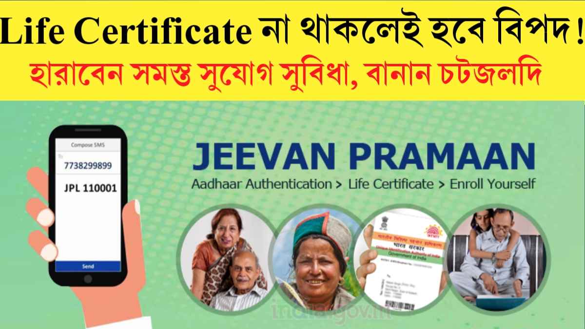 life-certificate-2024:-life-certificate